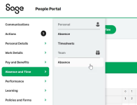 WX finding your processes screenshot
